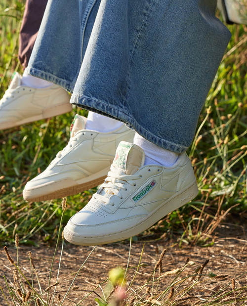 Reebok refund policy sales