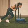 Nano X5 Edge Women's Chalk/Virtual Pink/Atomic Aqua