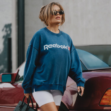 Womens Clothing