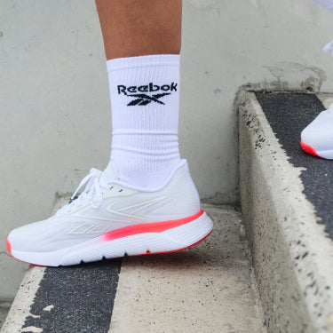 Womens Nano