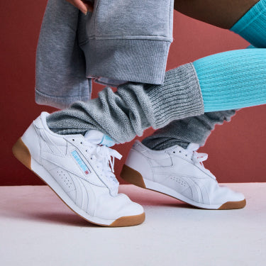 Womens Shoes