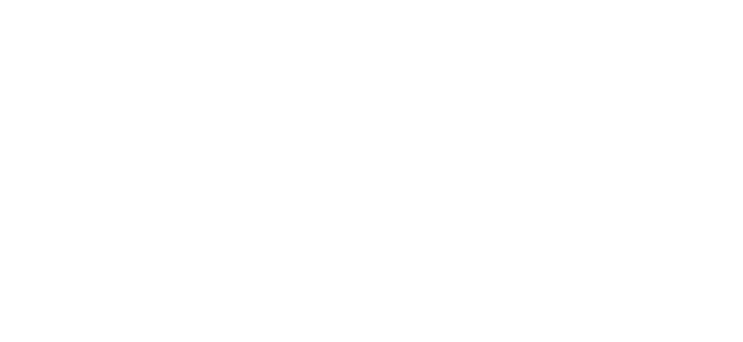 Reebok Australia Image