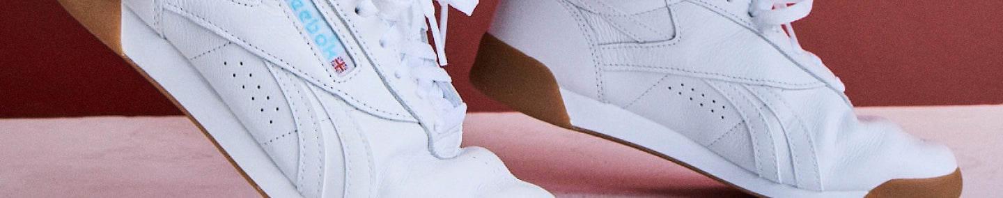 Womens Shoes