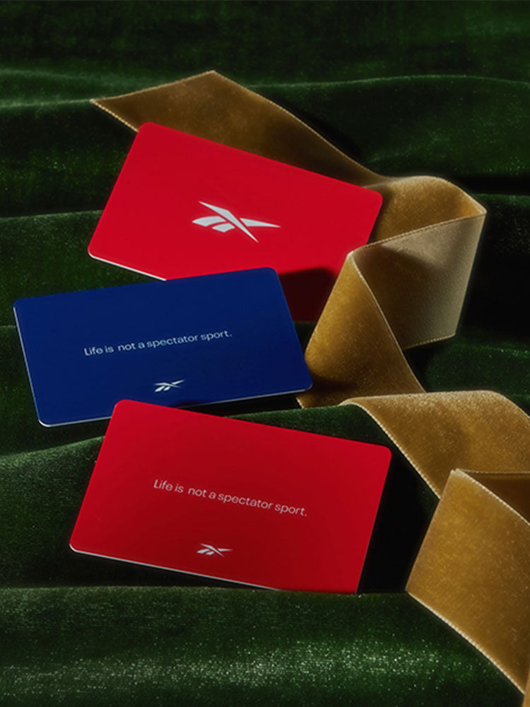 Reebok Australia Image