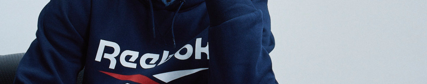 Mens Clothing
