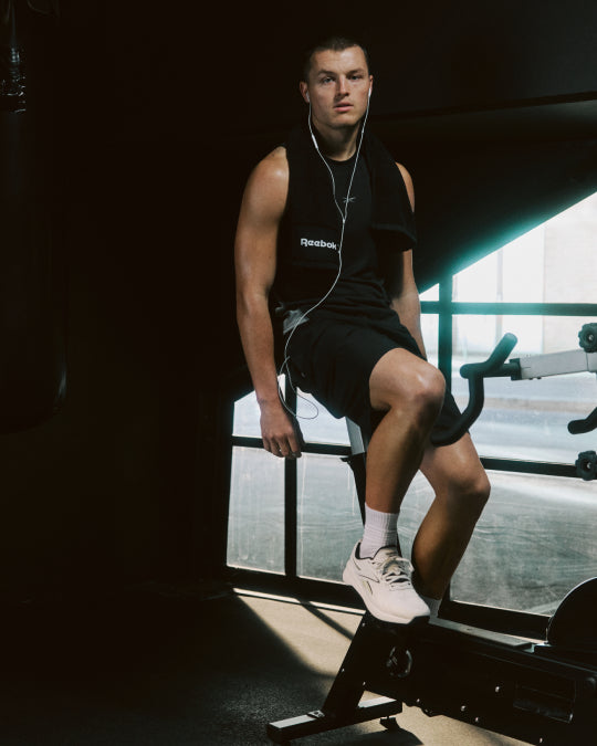 Reebok Australia Image