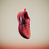 Float Premier Men's Neon Cherry
