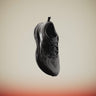 Float Premier Women's Black/Black/Black