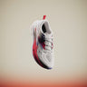 Float Premier Women's White/Red/Blue