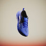 Float Premier Men's Breakout Blue/Black