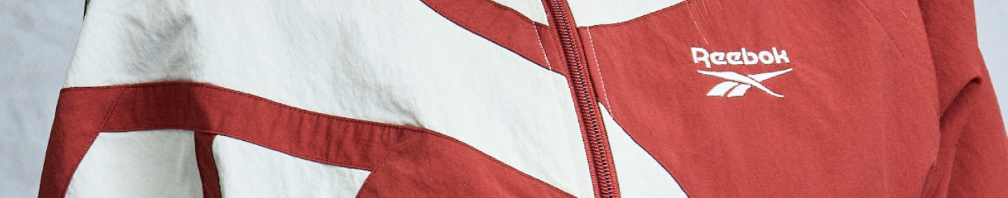 Tracksuit Icons