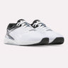 Nano X5 White/Black