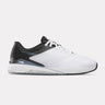 Nano X5 White/Black