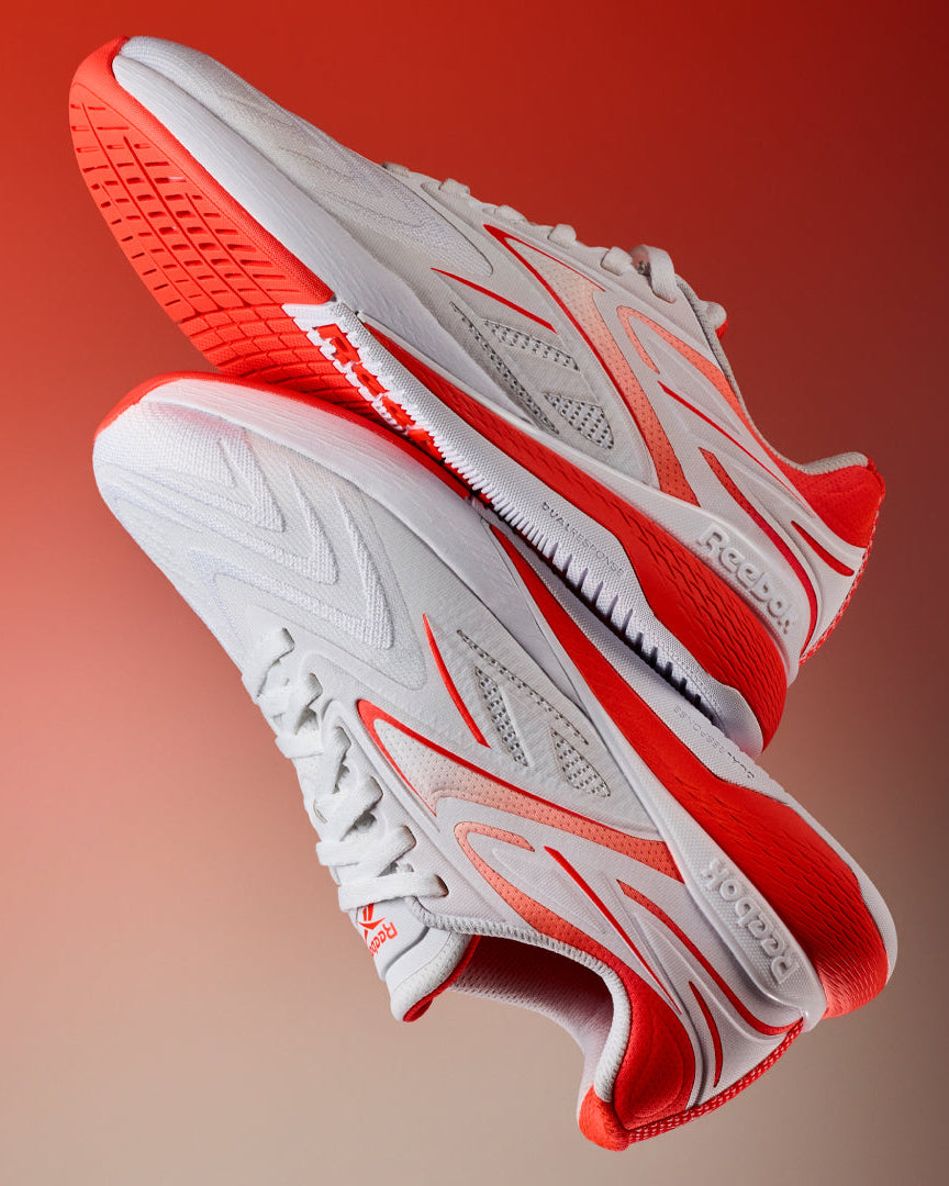 Reebok Australia Image