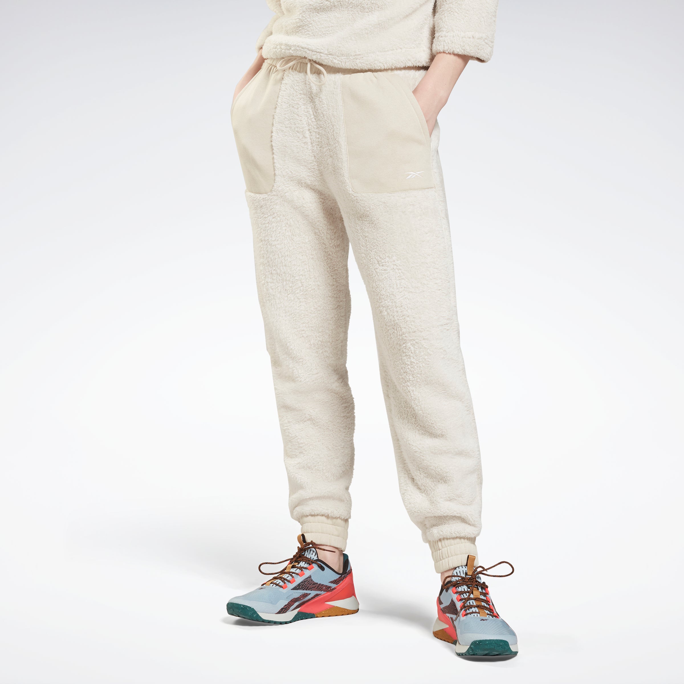 Cosy joggers online