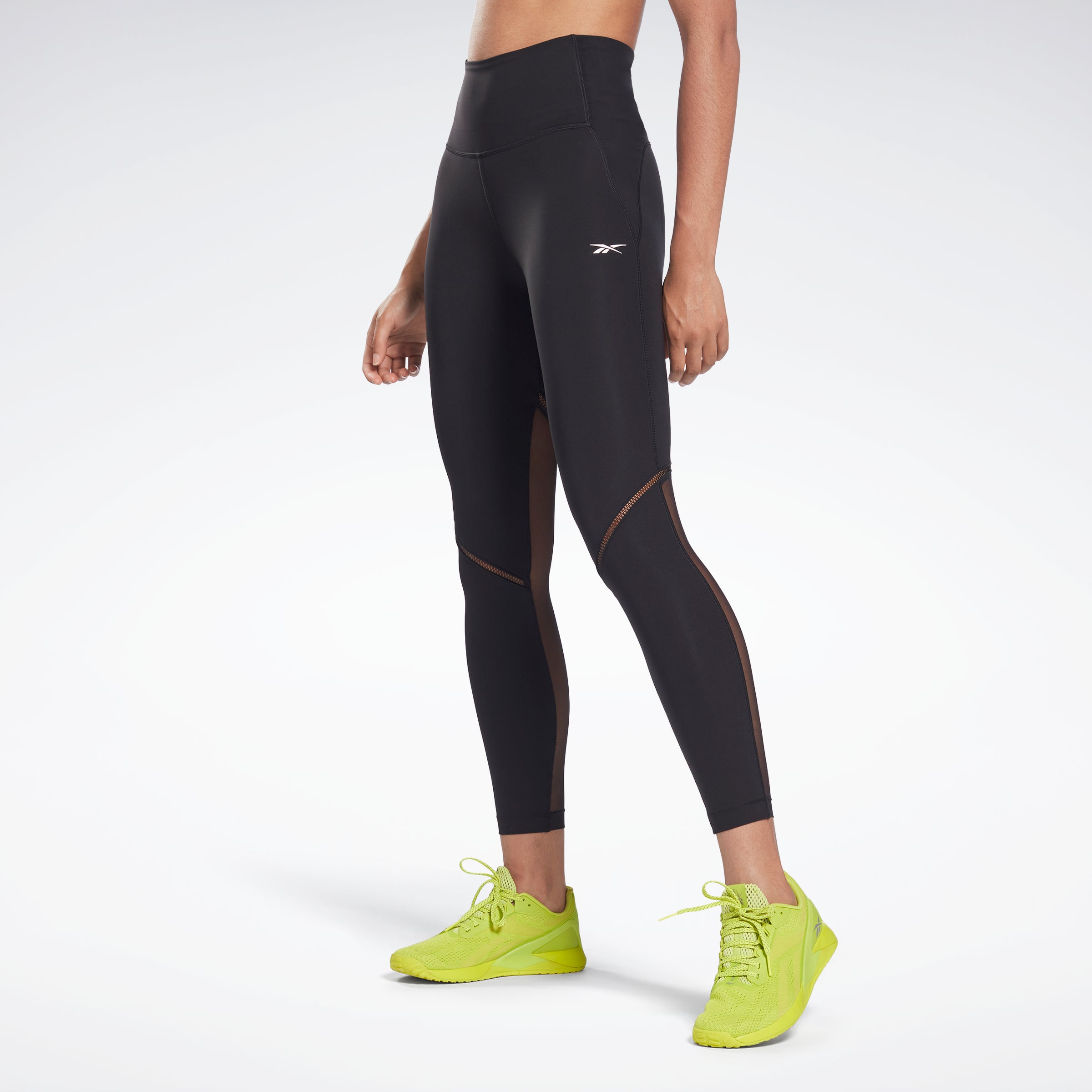 Best running tights on sale australia