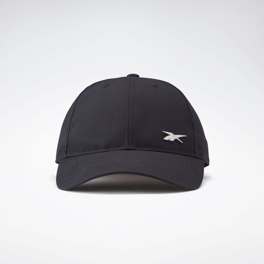 reebok mens hats