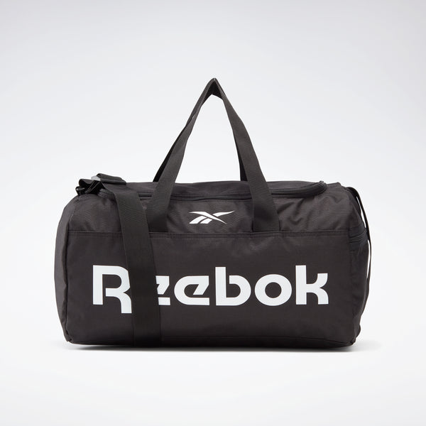 Reebok men's enh discount 26in work duffle bag