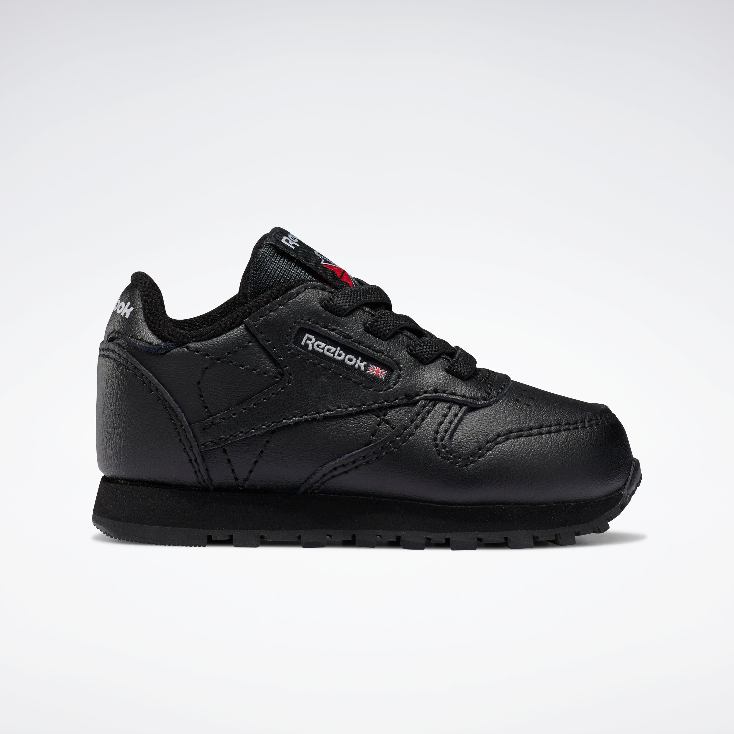 Lil baby hot sale shoes reebok