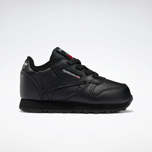 reebok gl 5000 enfant 2016