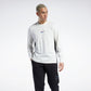 Answer to No One Long Sleeve T-Shirt White