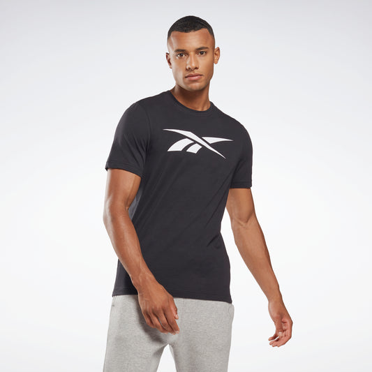 Shop Training Clothing  Reebok – Page 5 – Reebok Australia