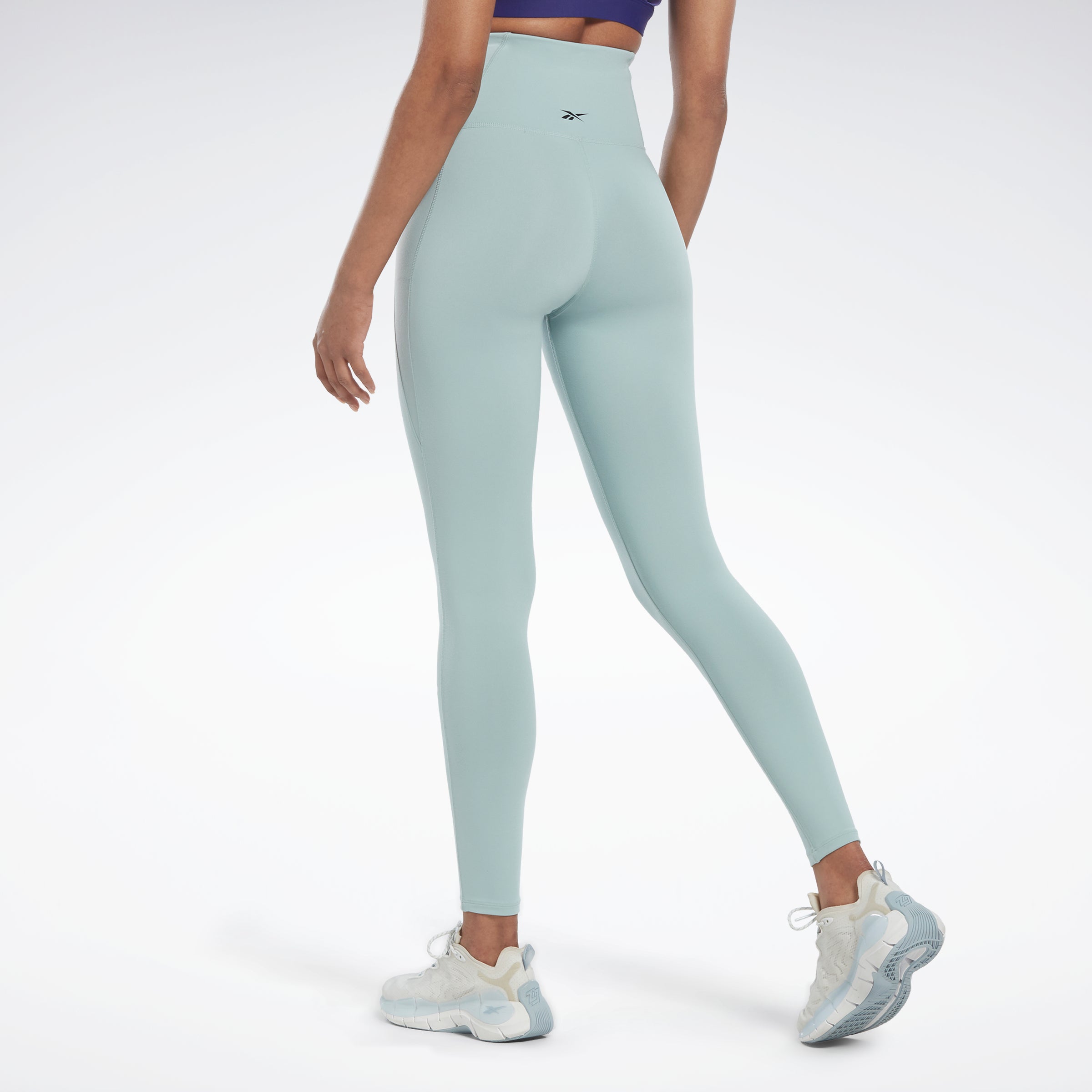 Gymshark dreamy hot sale leggings 2.0