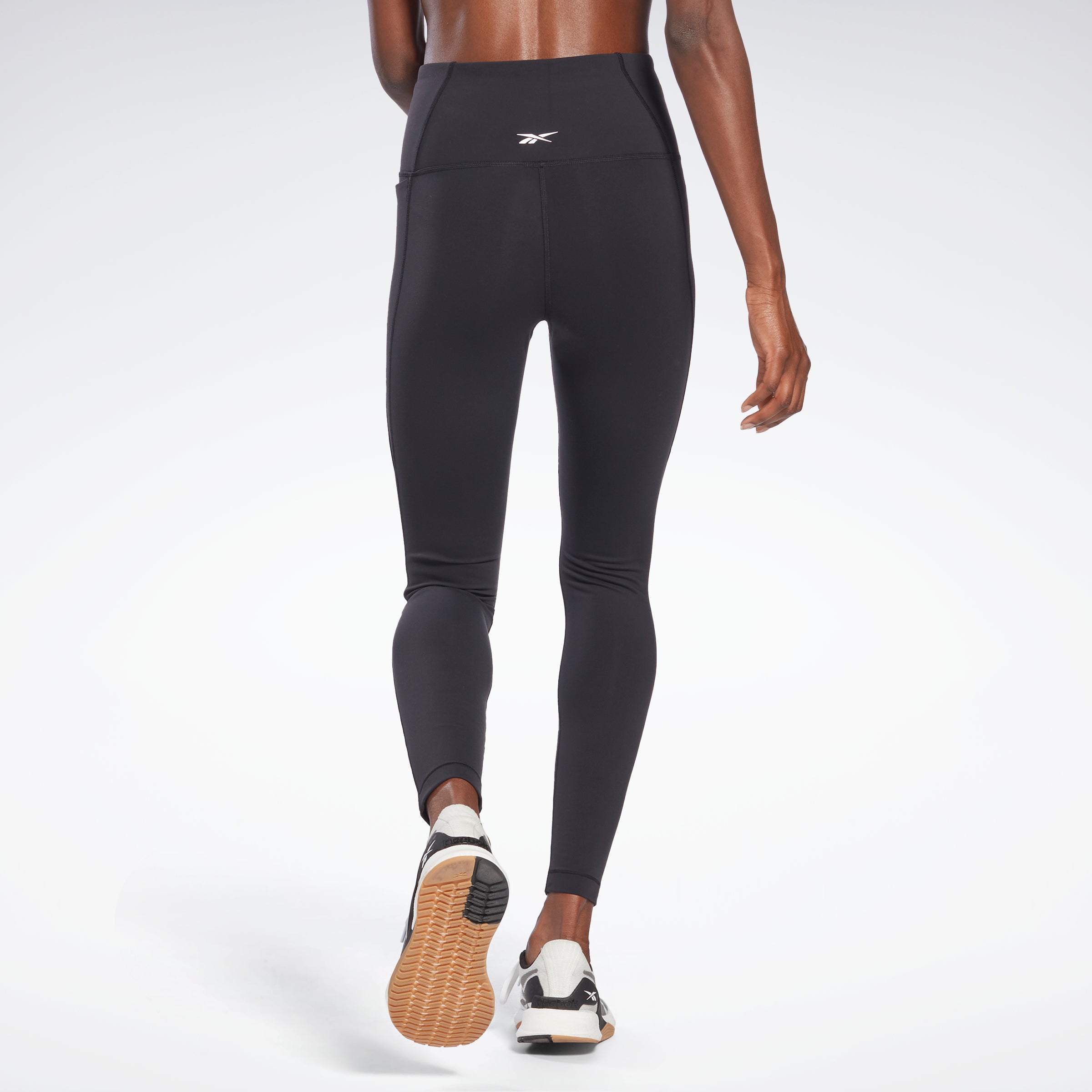 Reebok CrossFit Denim Leggings & Jeggings for Women | Mercari