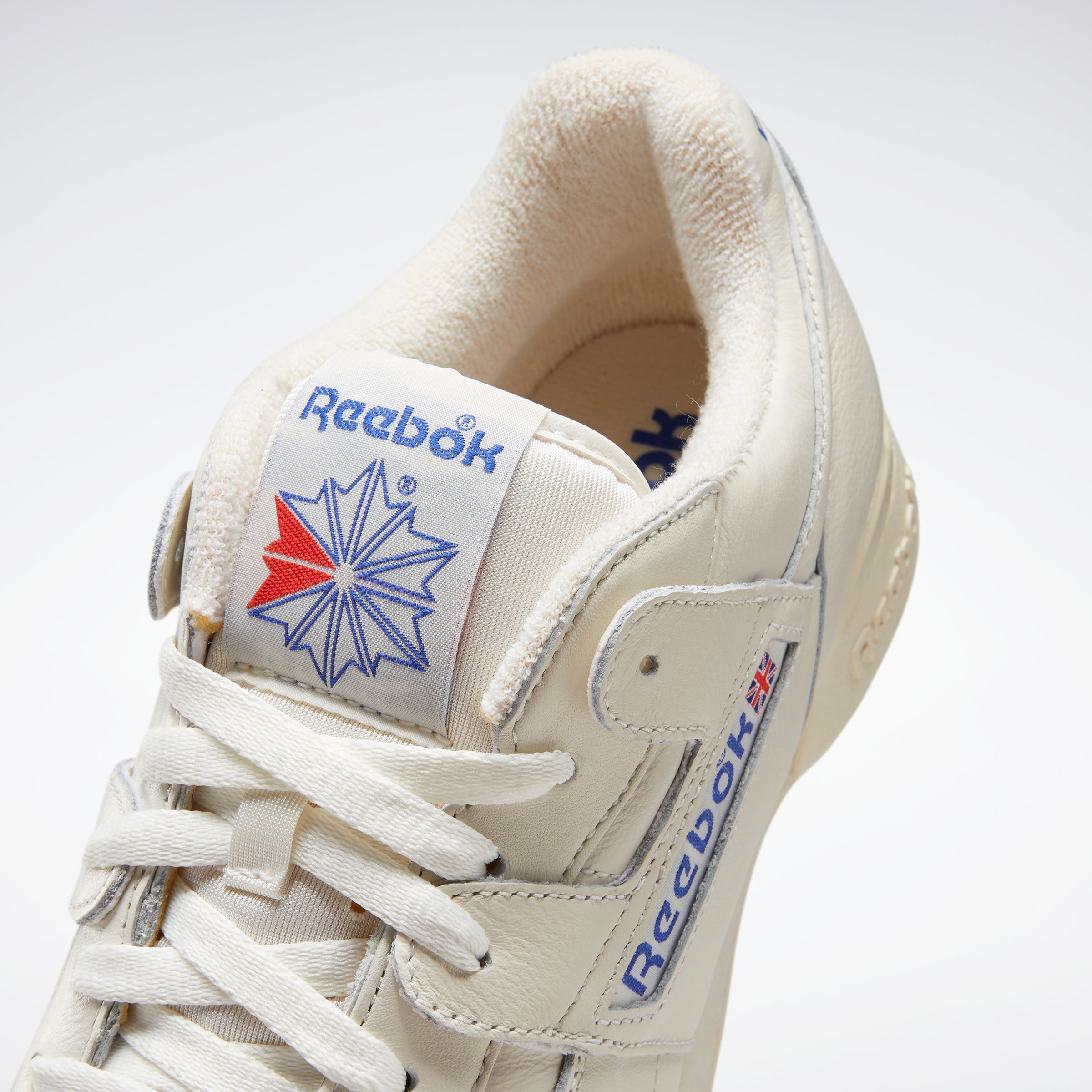 Reebok workout plus 1987 tv online