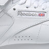 Freestyle Hi Women's Shoes Int-White/Silver