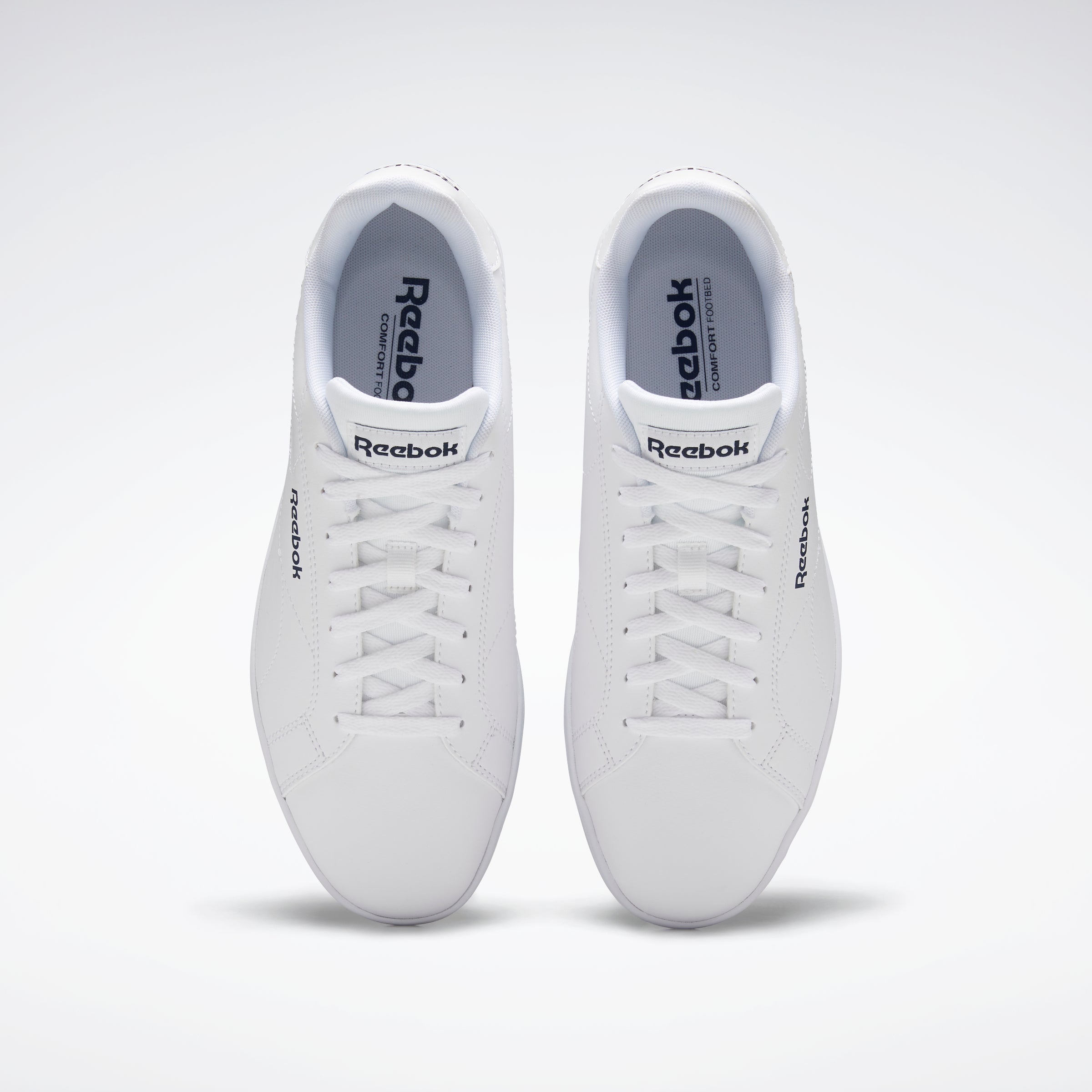 Reebok royal complete fashion 2l