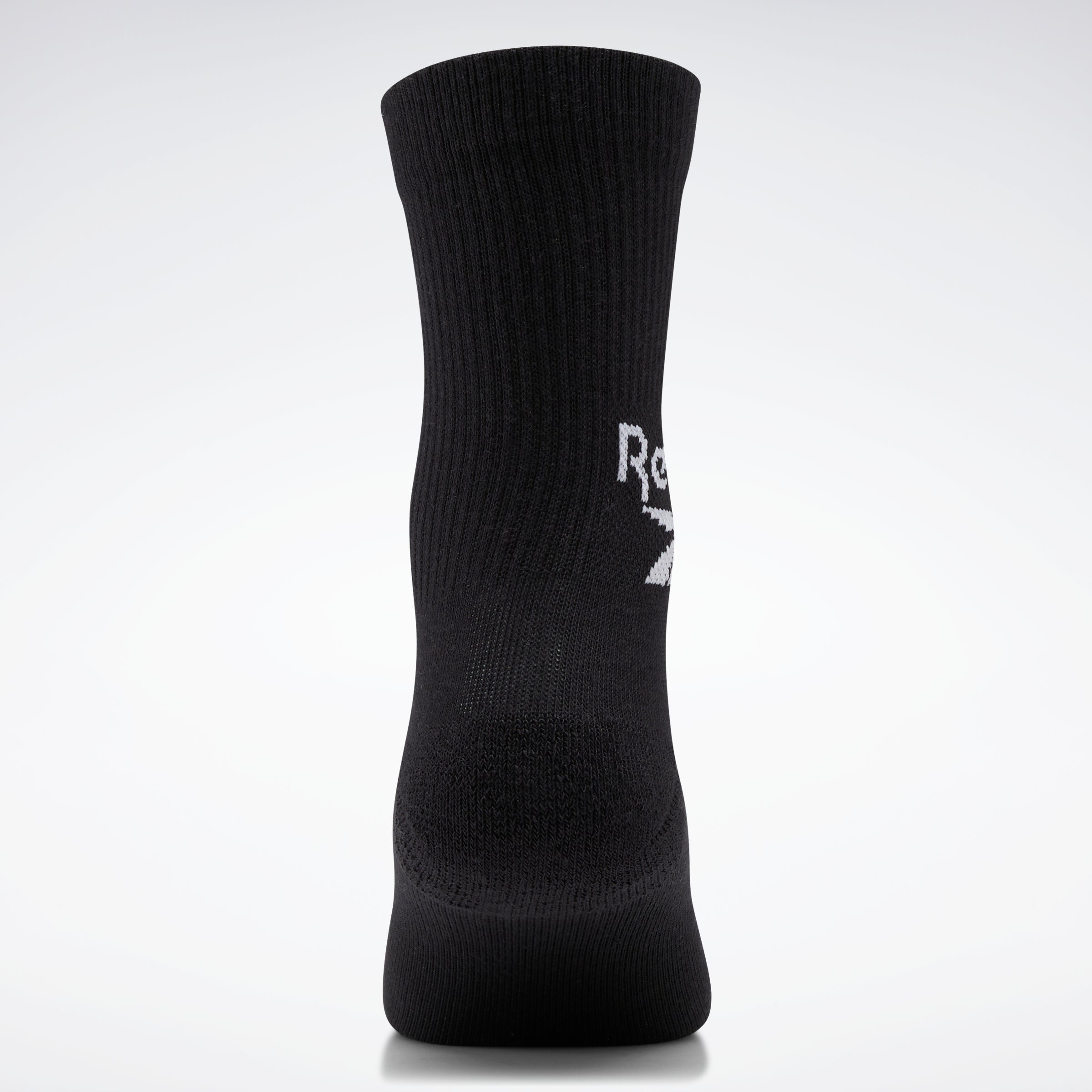 Reebok dri best sale fit socks