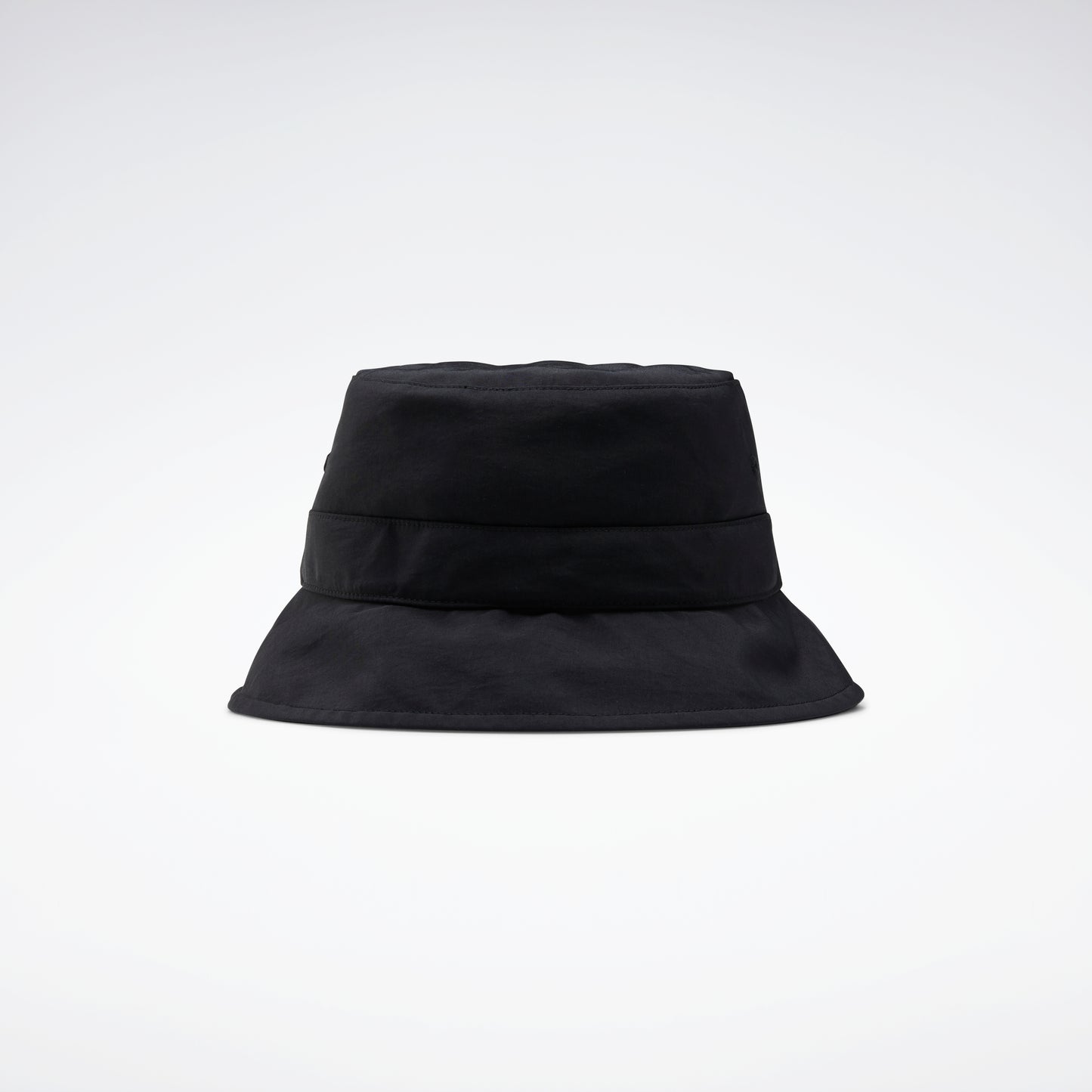 Classics Foundation Bucket Hat Black/Black