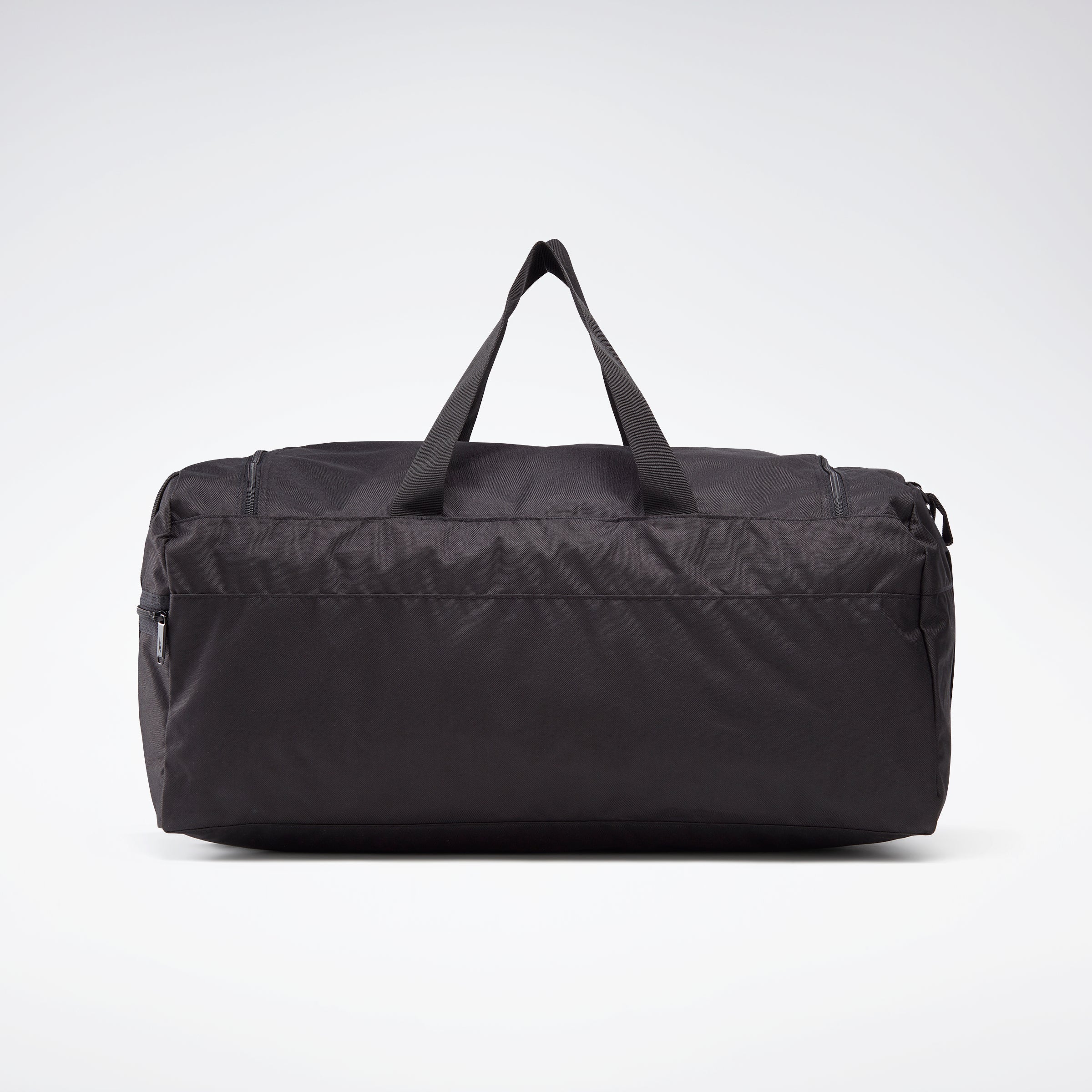 NIKE medium size duffel bag gym bag maroon burgundy | eBay