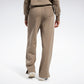 Classics Wide-Leg Joggers Trek Grey