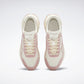 Classic Leather Legacy AZ Shoes Smokey Rose/Alabaster/Chalk