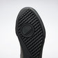 NPC II Black