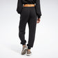 Classics French Terry Joggers Black