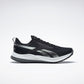Floatride Energy 4 Shoes Black/Pure Grey 6/White