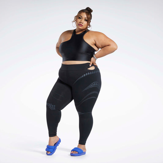 Buy Plus Size Activewear for Women  Plus size track pants – Page 3 – Laasa  Sports