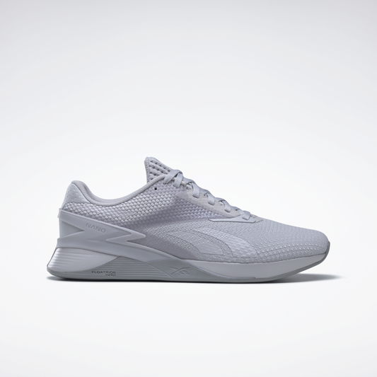 Reebok nano cheap 3 soldes