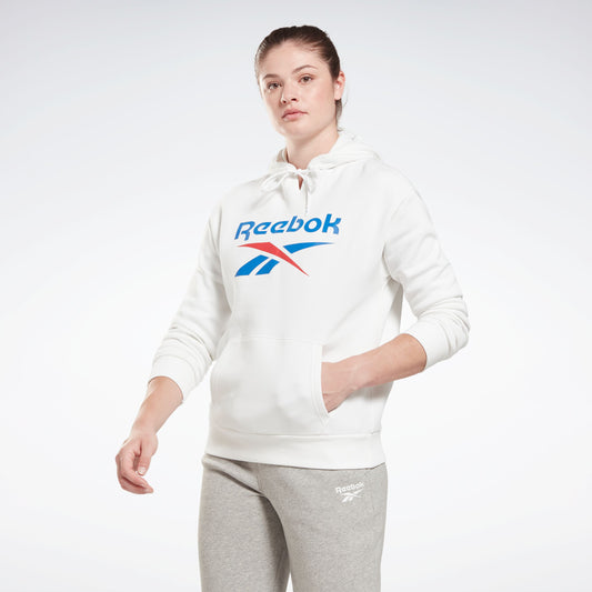 sweat reebok femme kaki