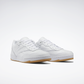 BB 4000 II Basketball Shoes White/Pure Grey 3