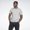 ACTIVCHILL+DREAMBLEND T-Shirt Pure Grey 3