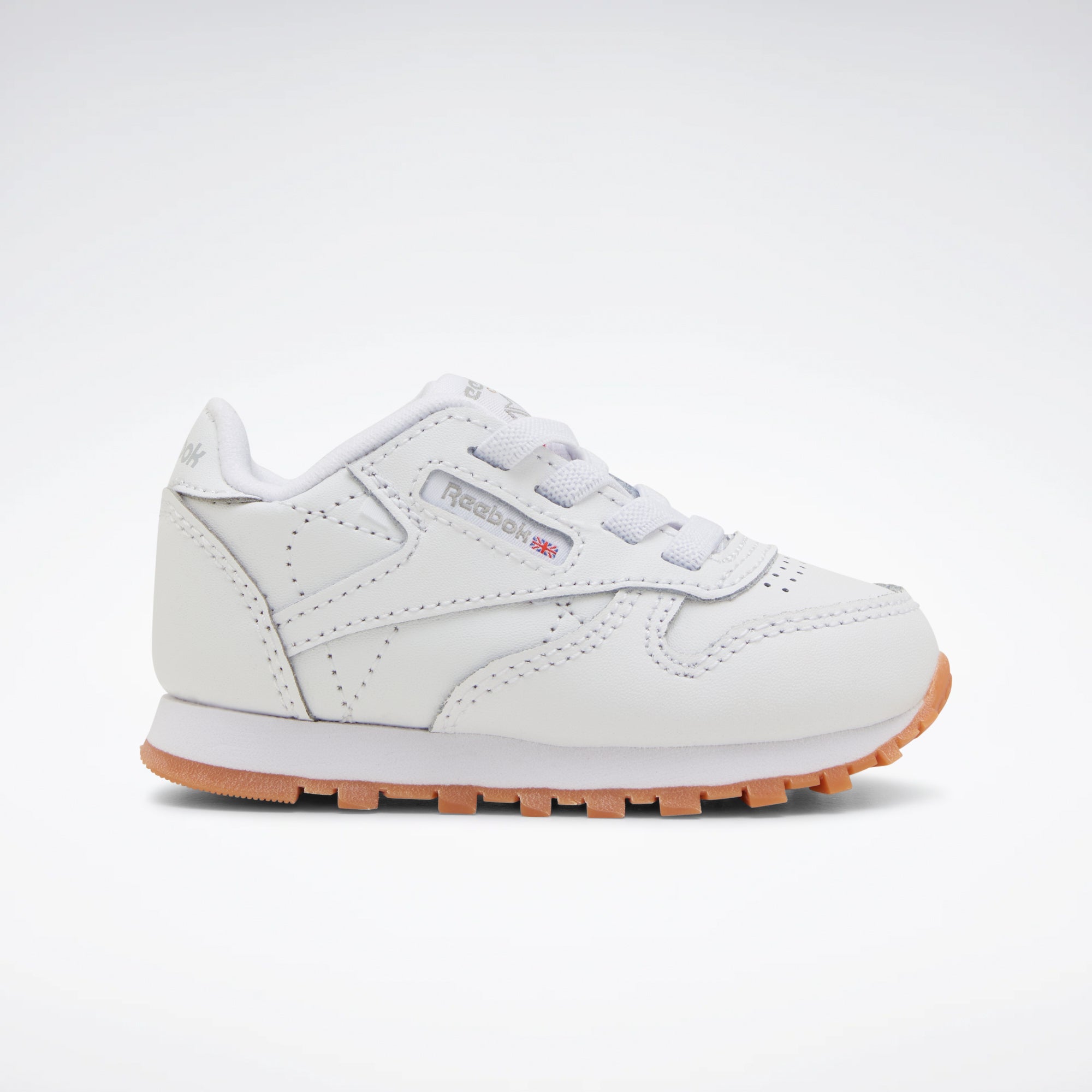 White store shoes reebok