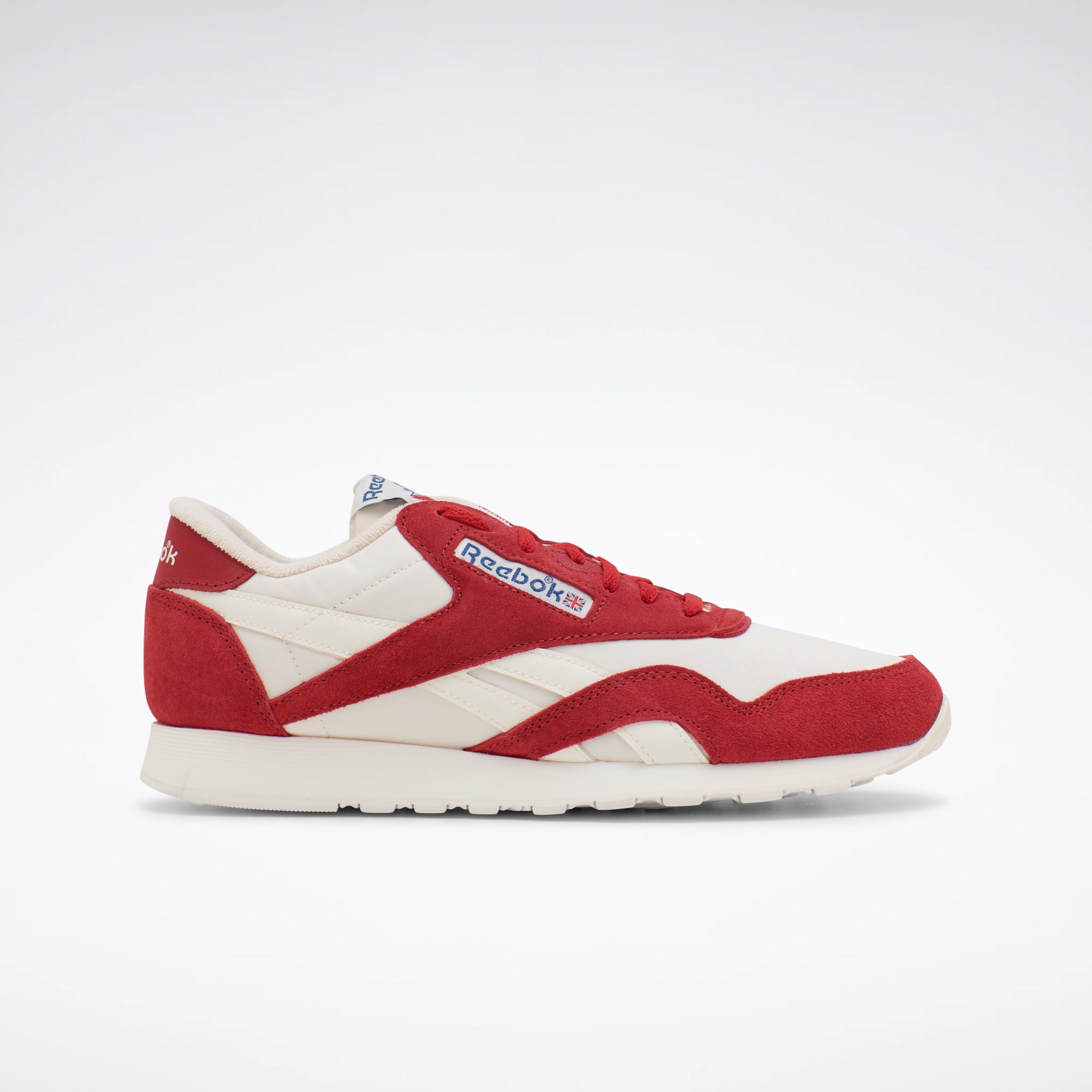 Reebok classic nylon on sale australia