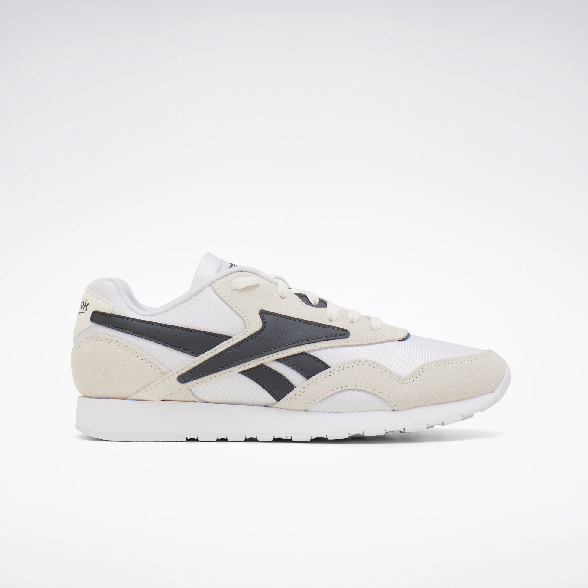 reebok classic nylon australia