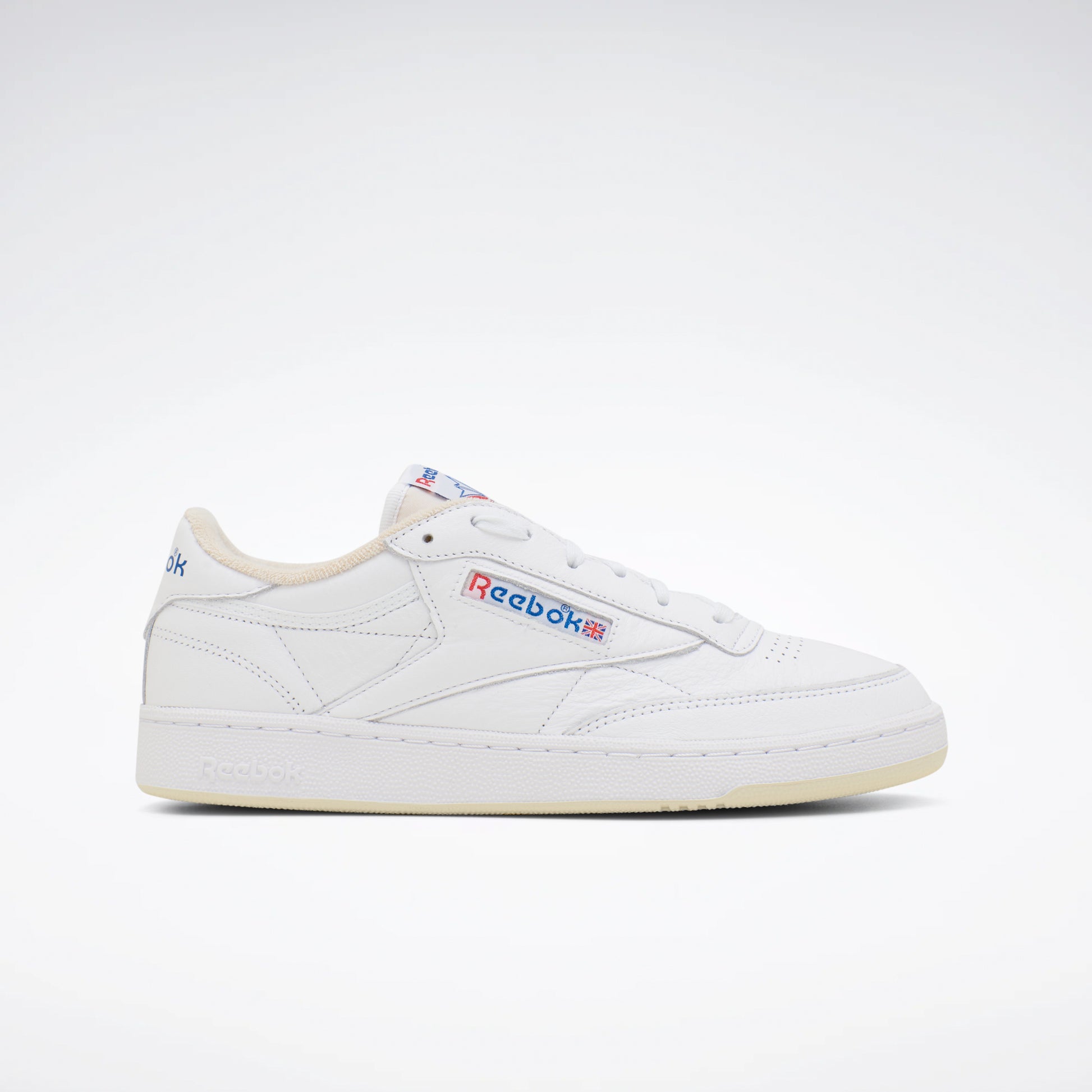 reebok club c 85 australia