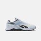 Nano X3 Feel Good Blue/White/Black
