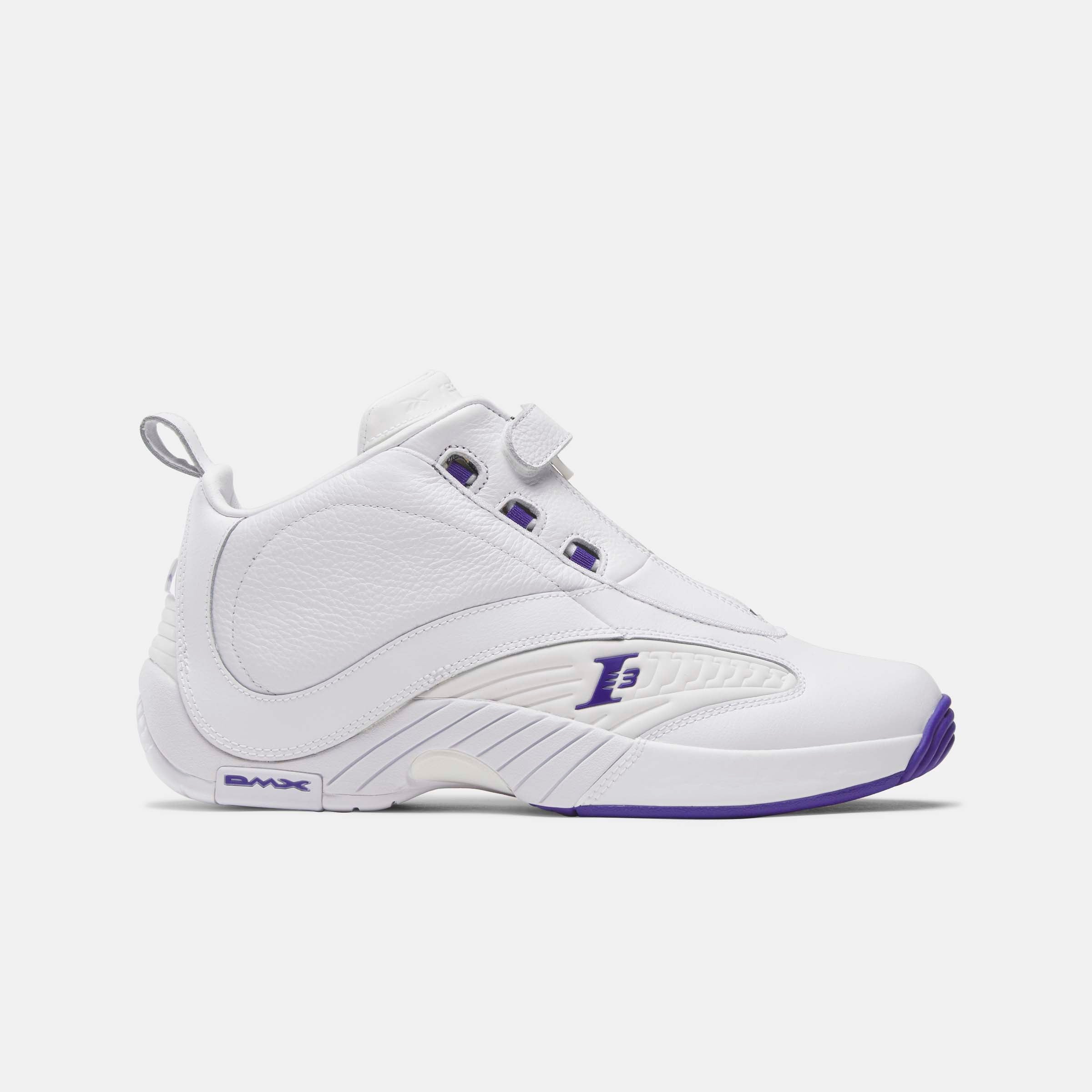 Reebok answer shop iv blanche